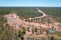 dji_fly_20260621_123920_983_1782257143369_photo