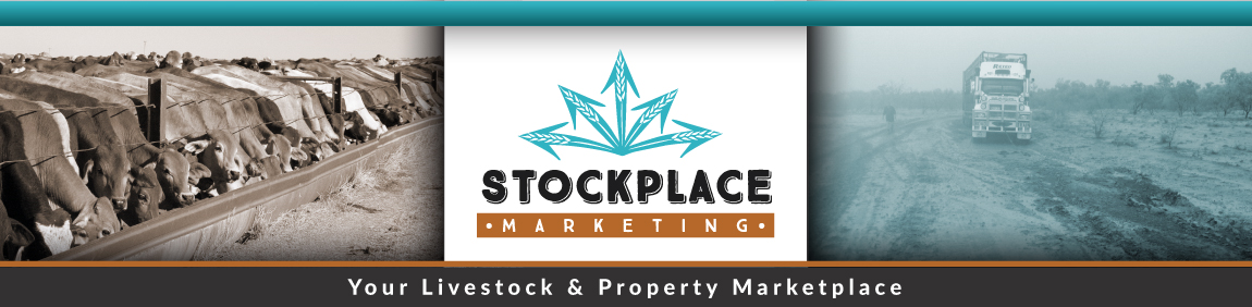 Our preferred suppliers - Stockplace Marketing