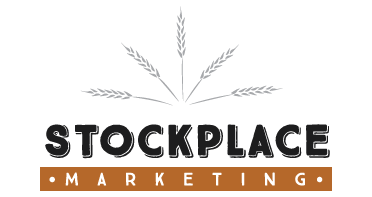 Stockplace Marketing