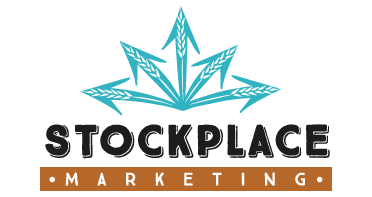 stockplace marketing