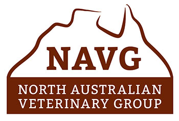 North Australian Veterinary Group