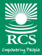 RCS - Resource Consulting Services
