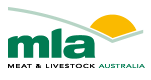 mla logo