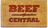 sml beefcentral logo