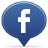 Submit Muttaburra Races in FaceBook
