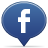 Submit Croydon Campdraft in FaceBook