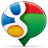 Submit Croydon Campdraft in Google Bookmarks